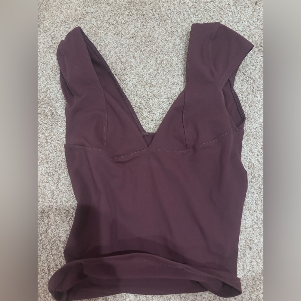 free People viral top